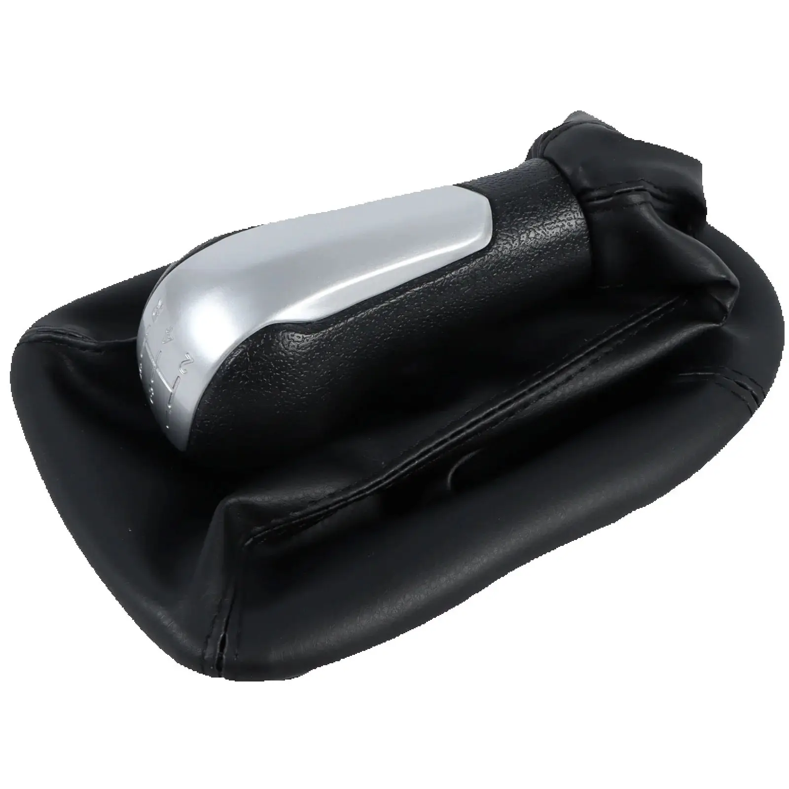 

95122442 5-скоростная ручка переключения передач для Chevrolet Spark M300 Holden Barina Spark 2011-2015