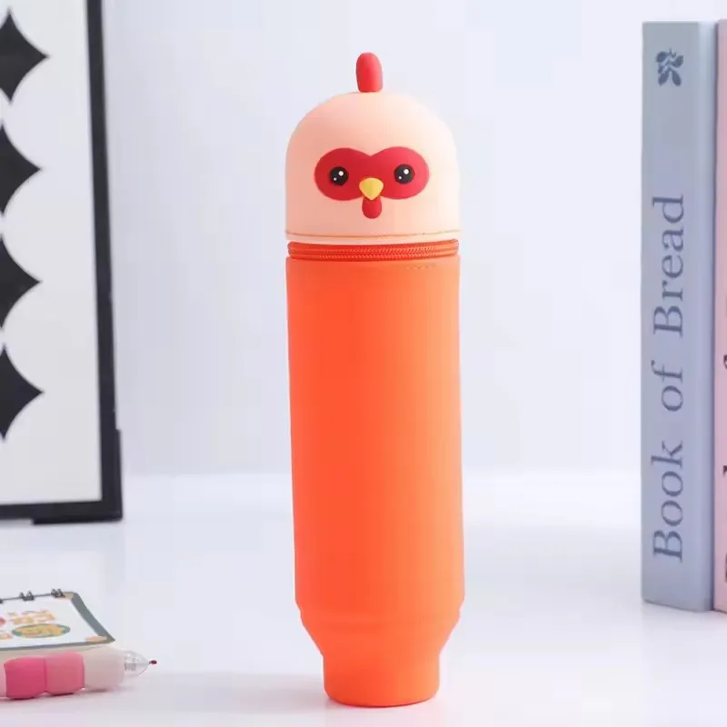 chicken-orange