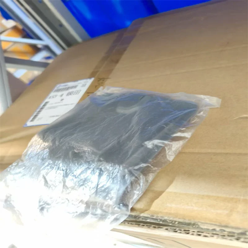 

5X RM1-6903-000 Выходной лоток для доставки бумаги для HP P1102 P1102w P1102s P1005 P1006 P1007 P1008 P1100 P1106 P1108 P1607 1102 1102W