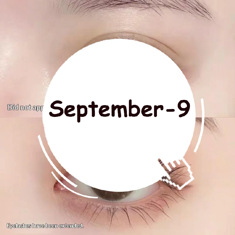 Gege bear Lash Mascara Waterproof Long Lasting Extension Eyelashes Lengthening Curling Mascara Black Eyelash Makeup Cosmetic