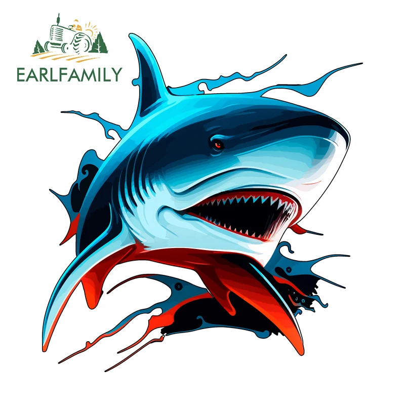 Earlfamily Jdm Pers…