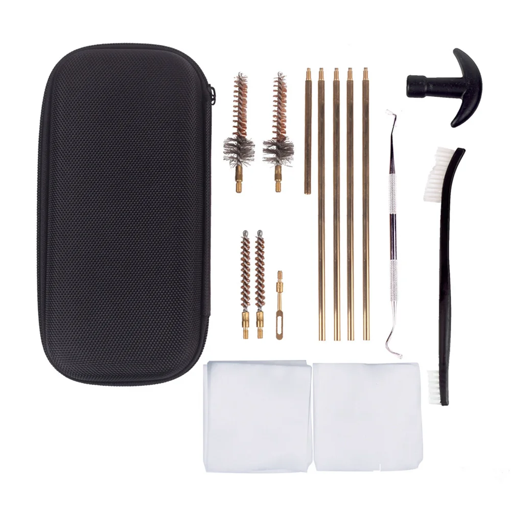 brass-nylon-gun-cleaning-kit-brass-bore-brush-set-for-rifle-pistol-barrel-maintenance-duel-tip-brush-qg314s