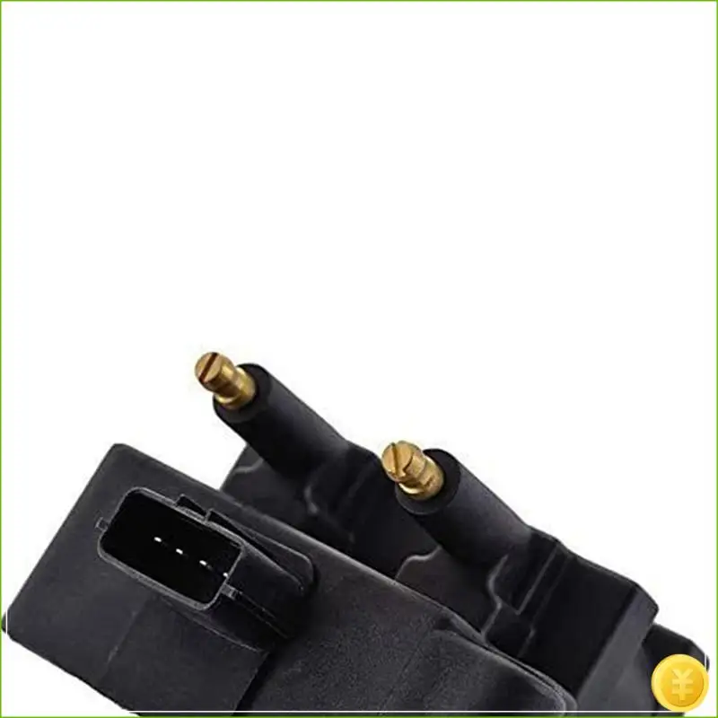 

Lgnition Coil For Subaru Impreza Forester Legacy Outback 2.0L 2.5L Auto Parts 22433-AA41A 22433-AA41B 22433-AA570
