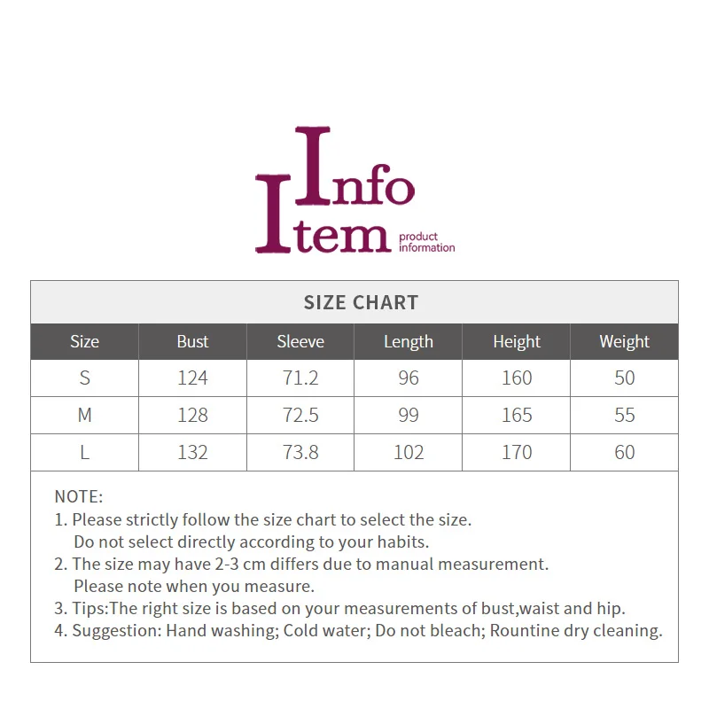 ELFSACK 2025 شتاء الوافدين الجدد عادية مخطط بطانة طويلة البريدي القرن تبديل زر أسفل سترة للمرأة