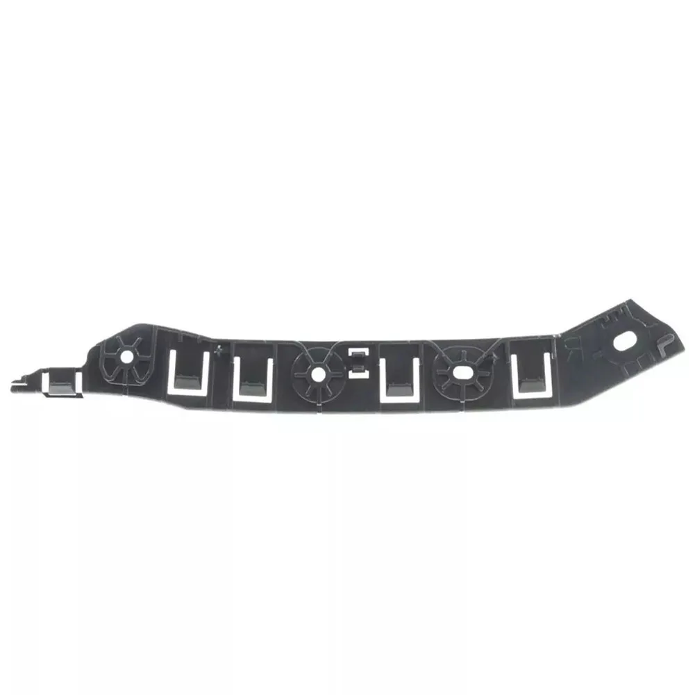 Bumper Bracket Pair for For CHRYSLER For PACIFICA (2017 2023) OEM Parts 68229139AC & 68229138AC Flexible Application