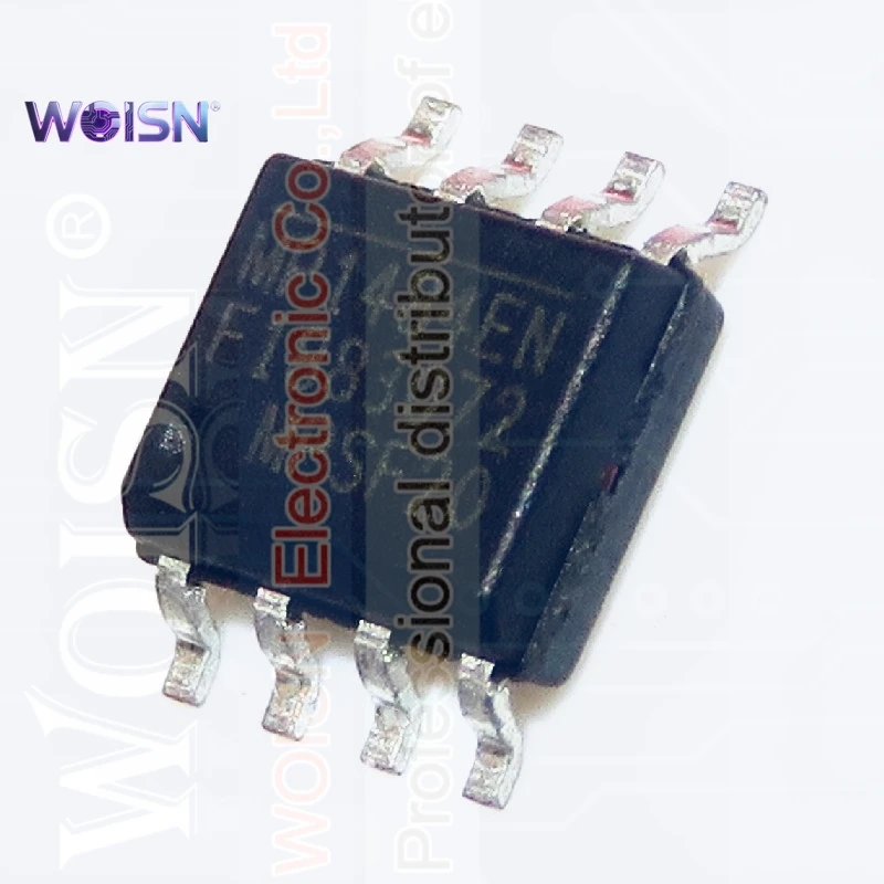1pcs-20pcs  SOP-8 MP1484 MP1484EN