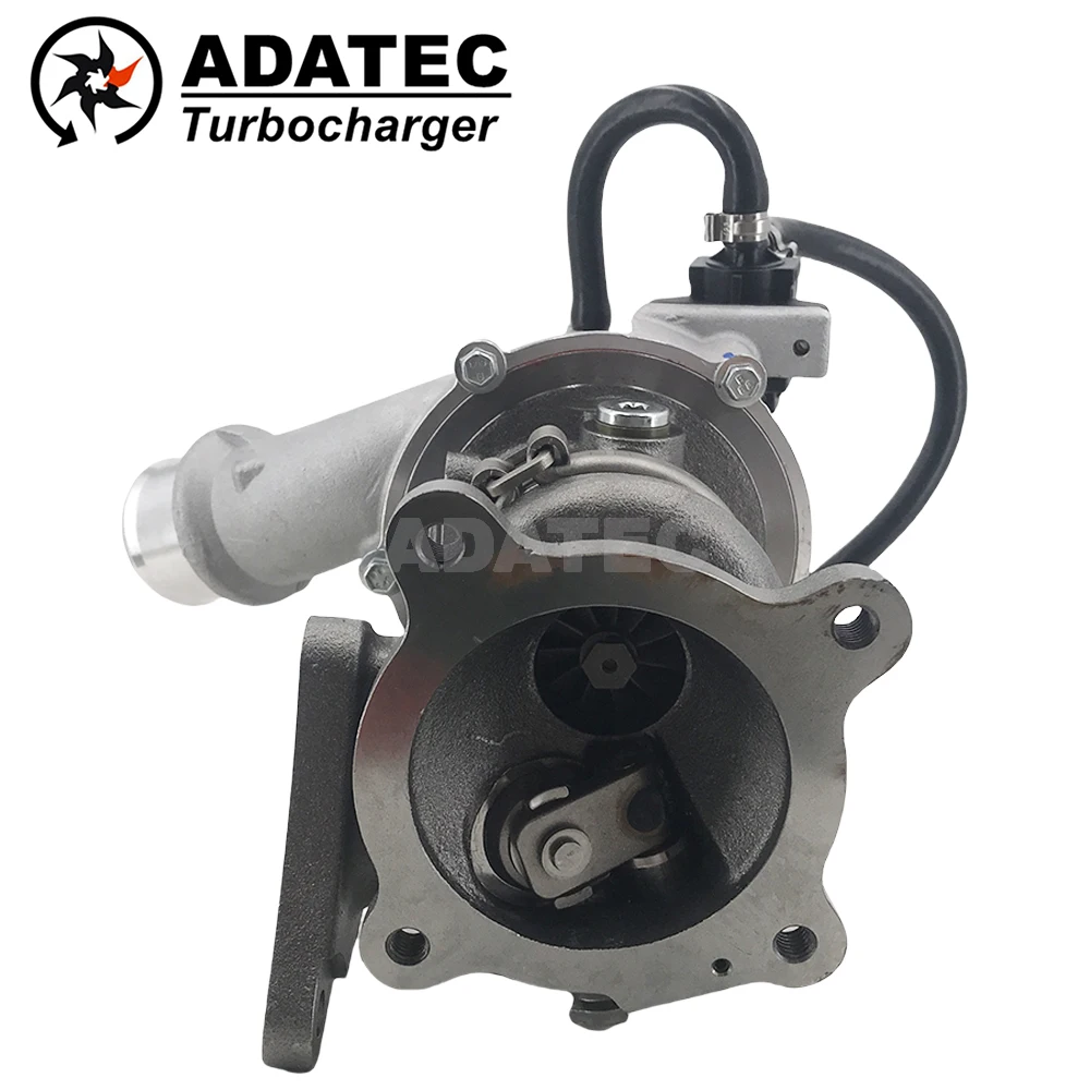 

VP70 RHF3 Turbo Turbocharger for GAC GS4 4A15M1 4A15J1 1.5L 1.3 112KW 54399700150 10100331530200 TURBO 10100331510000