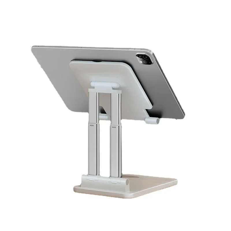 Upgrade Tablet Stand Support Stand Pro Desktop Mobile Phone New Magnetic Switch Mini Painting Applicable 14 Millet Tablet
