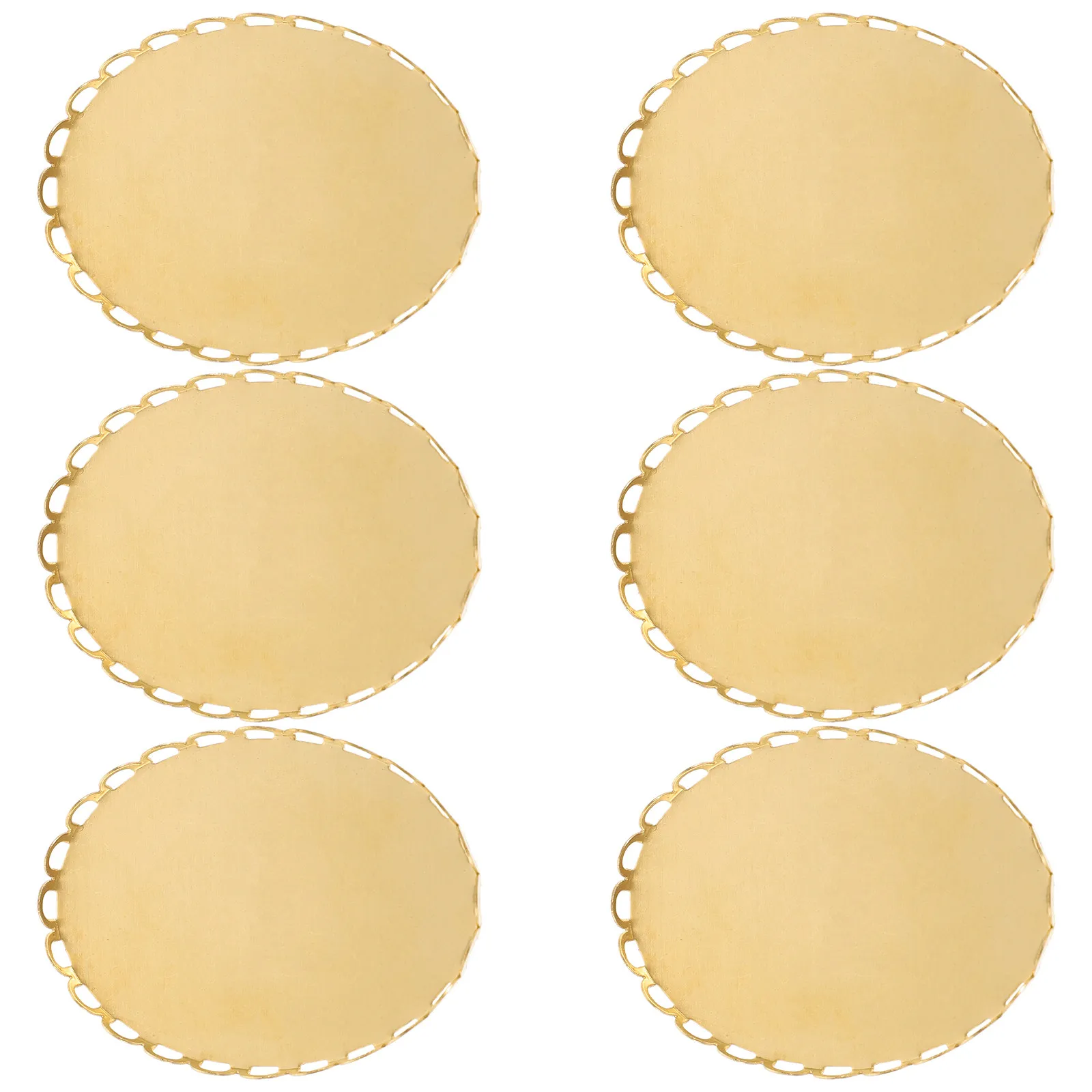6-pecas-de-bandejas-de-comida-em-miniatura-de-resina-para-cenario-de-cozinha-de-casa-de-bonecas-aderecos-de-decoracao-de-mesa-ornamento-modelo-de-prato-pequeno