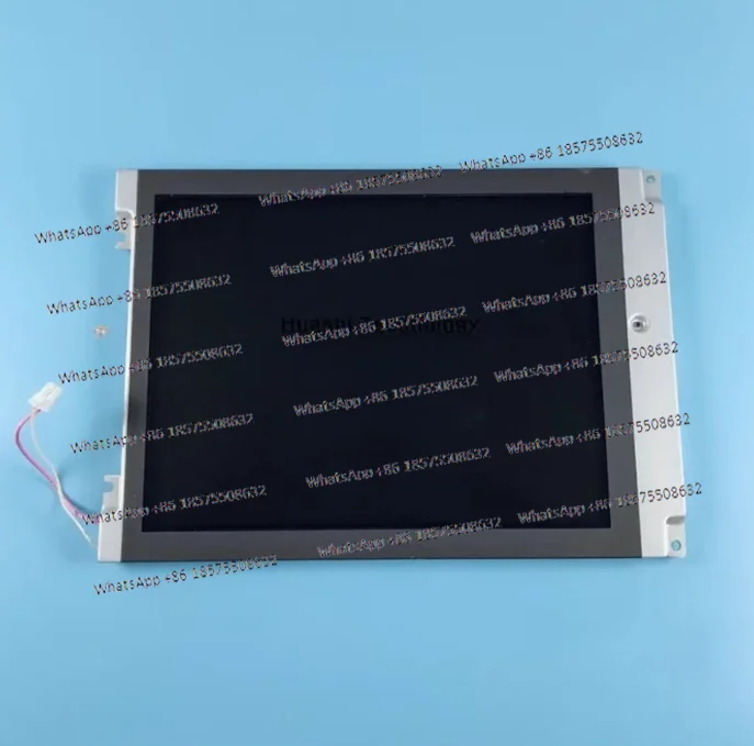 Matriz LCD para la pantalla de Yamaha Tyros 1 Tyros1