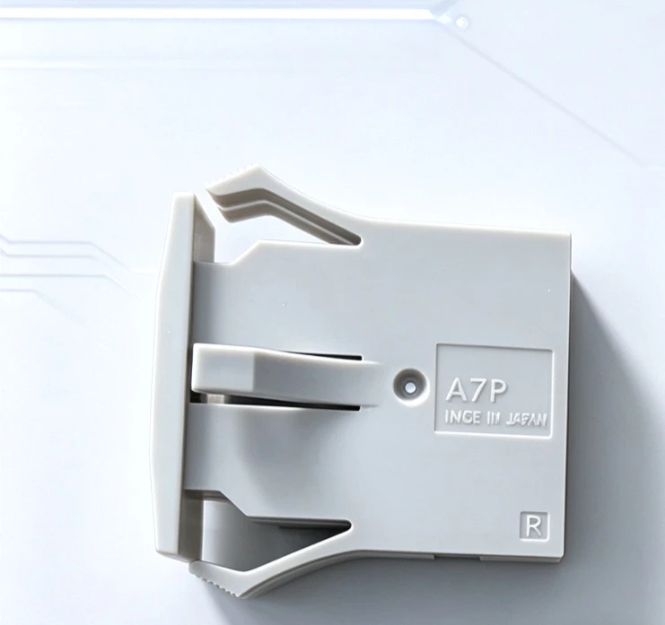 A7P-M FOR Omron, code pull switch