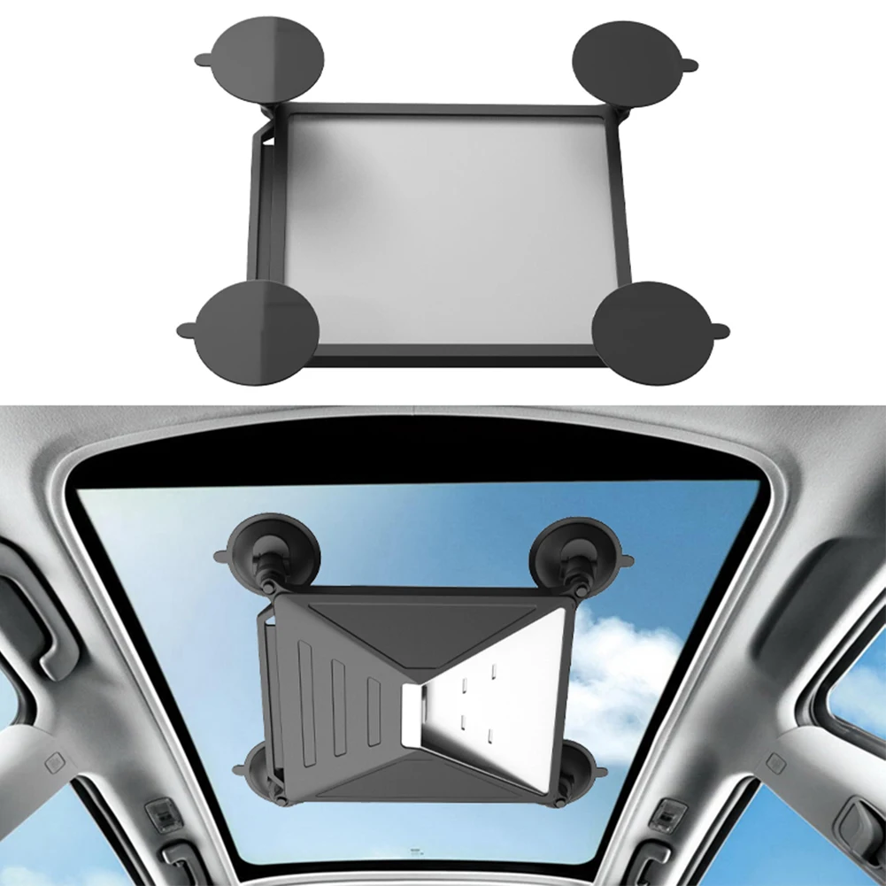 

Силиконовый защитный чехол, защита для антенны, защита от сотрясений, портативный чехол на присоске, защитный чехол для Starlink Mini