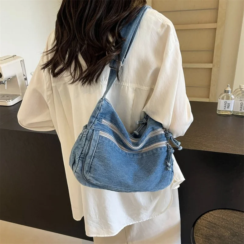 

Высококачественная роскошная брендовая женская сумка через плечо, кожаная элегантная сумка через плечо, известная дизайнерская элегантная деталь, повседневная пригородная сумка ​