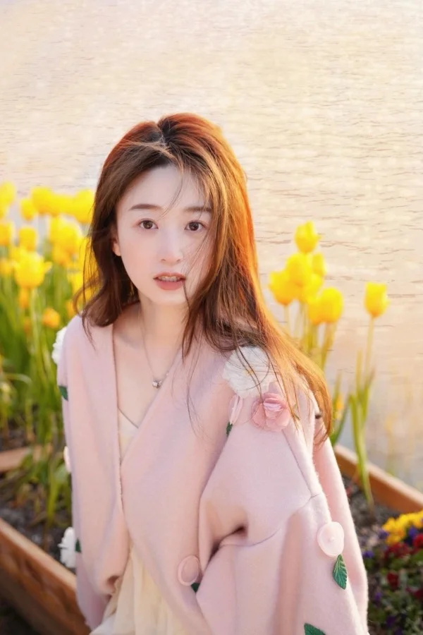 

Свитера Джемперы Кардиганы Женские Леопардовые Прозрачные Трикотажные Укороченные Зимние Пляжные Бохо Повседневные Легкие Многоцветные Солнцезащитные Ins