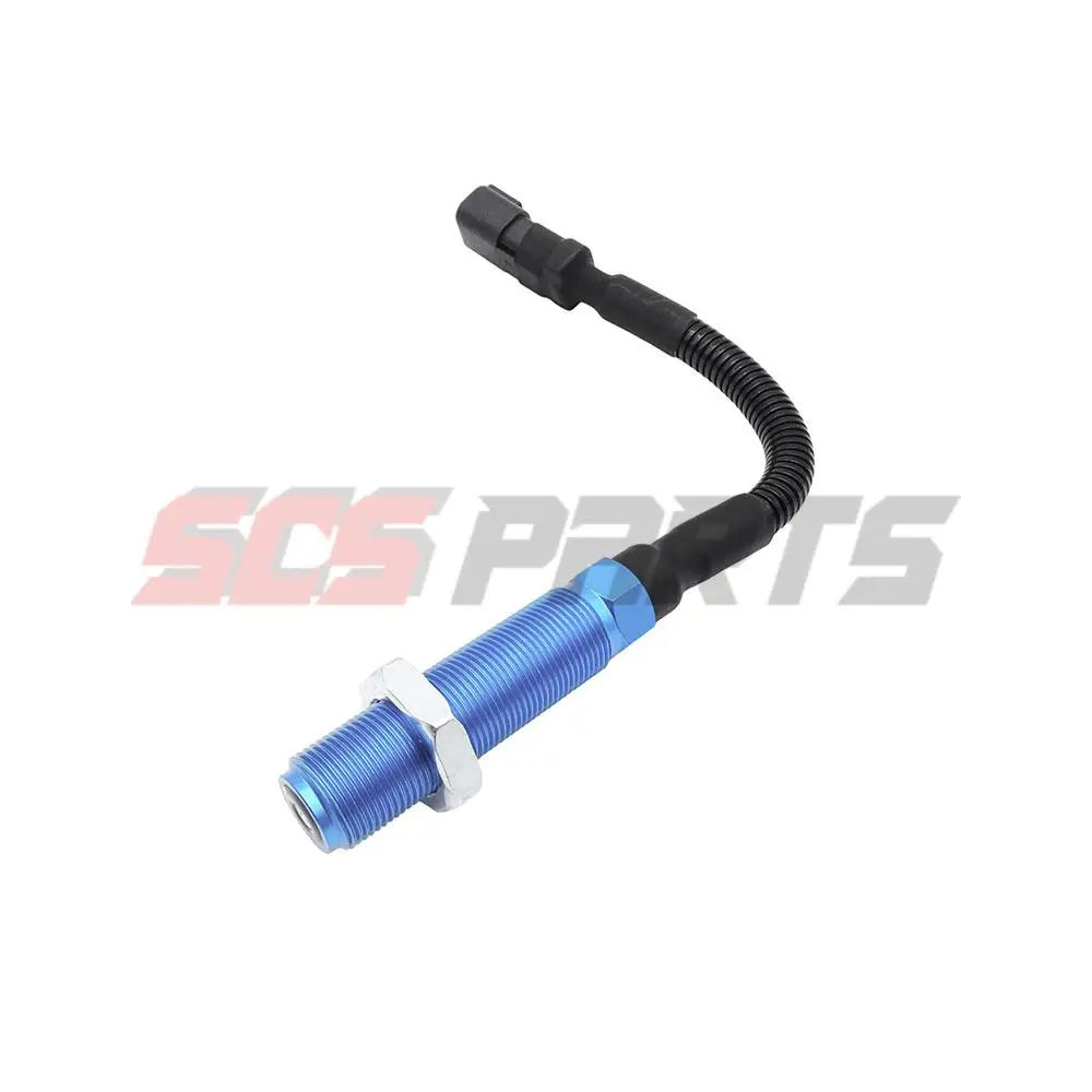 

4327239 2872359 3408472 Датчик скорости двигателя для двигателя Cummins M11 QSK QST30