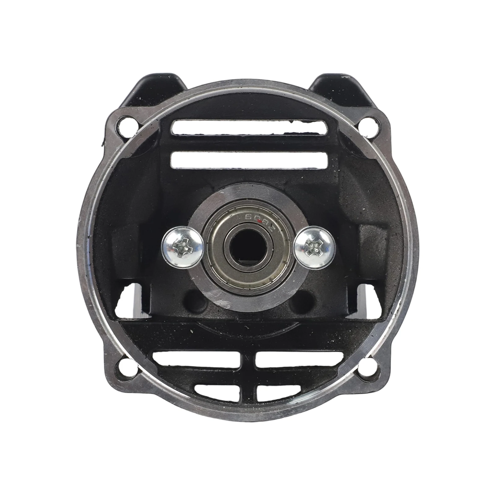 

3010 Angle Grinder Aluminum Tool Accessory Repair And Maintenance 1 Piece Included Easy Installation For 3010 Grinder