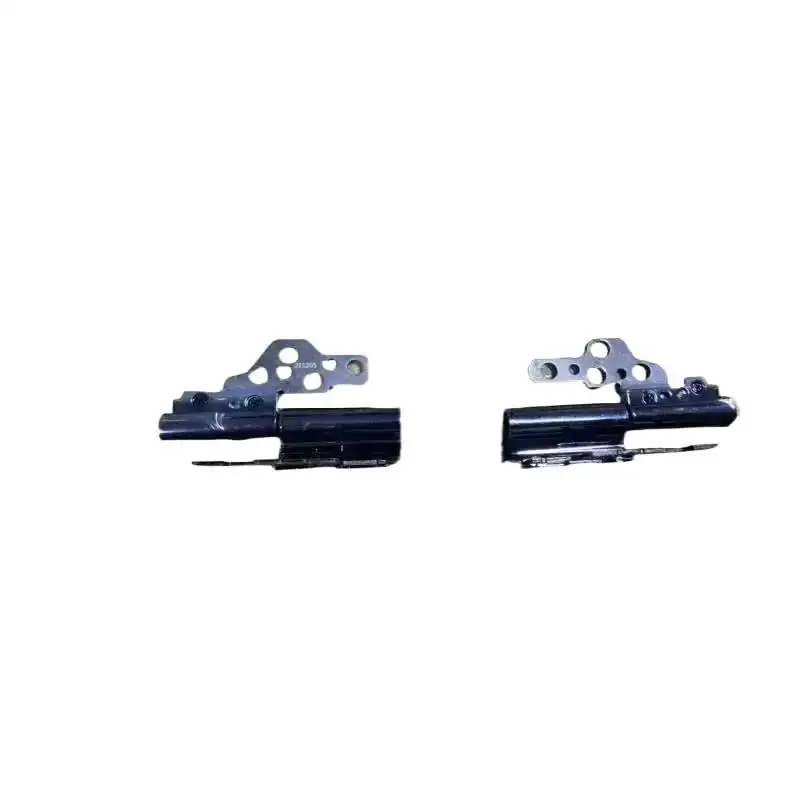 NEW for  Zenbook 14 UX3402 UX3402ZA UX3402VA HINGES R L ##