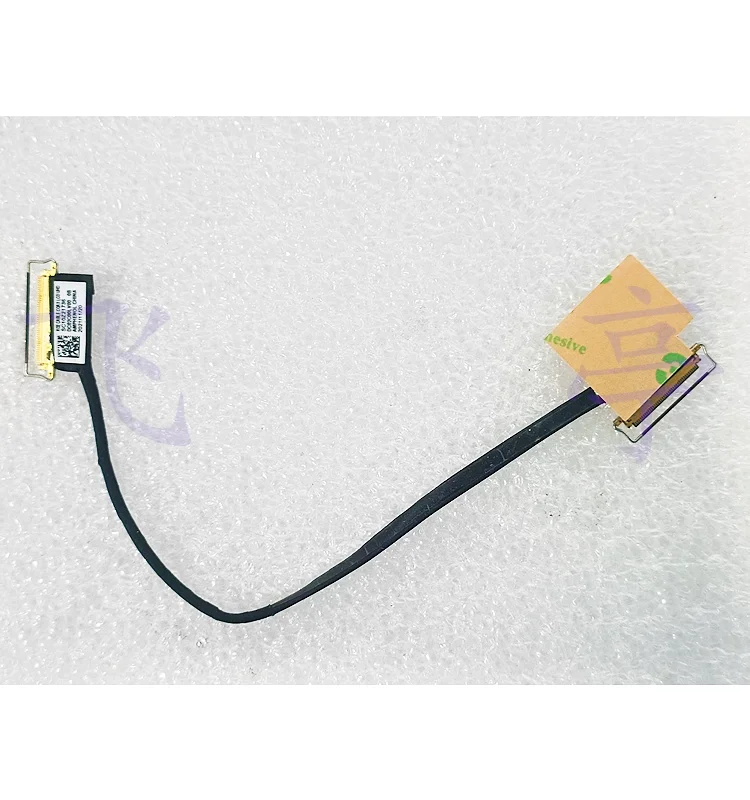 

For HP, Shadow Wizard 5plus 17-cd TPN-C142 screen cable DC02C00LV00