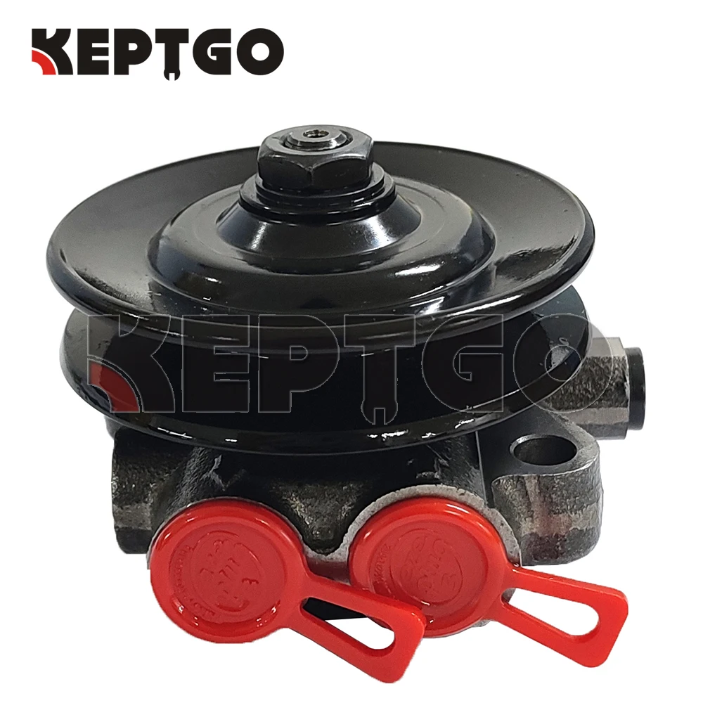 

0429 6790 04296790 0429-6790 New Fuel Transfer Lift Pump for Deutz 04294711 04294708 0429 0599