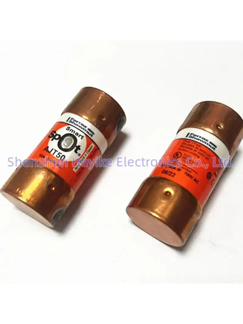 V24C28C100A2 V24C28C100A3 V24C28C100AL2 V24C28C100AL3 V24C28C100AN V24C28C100B V24C28C100B3 V24C28C100BL V24C28C100BN2