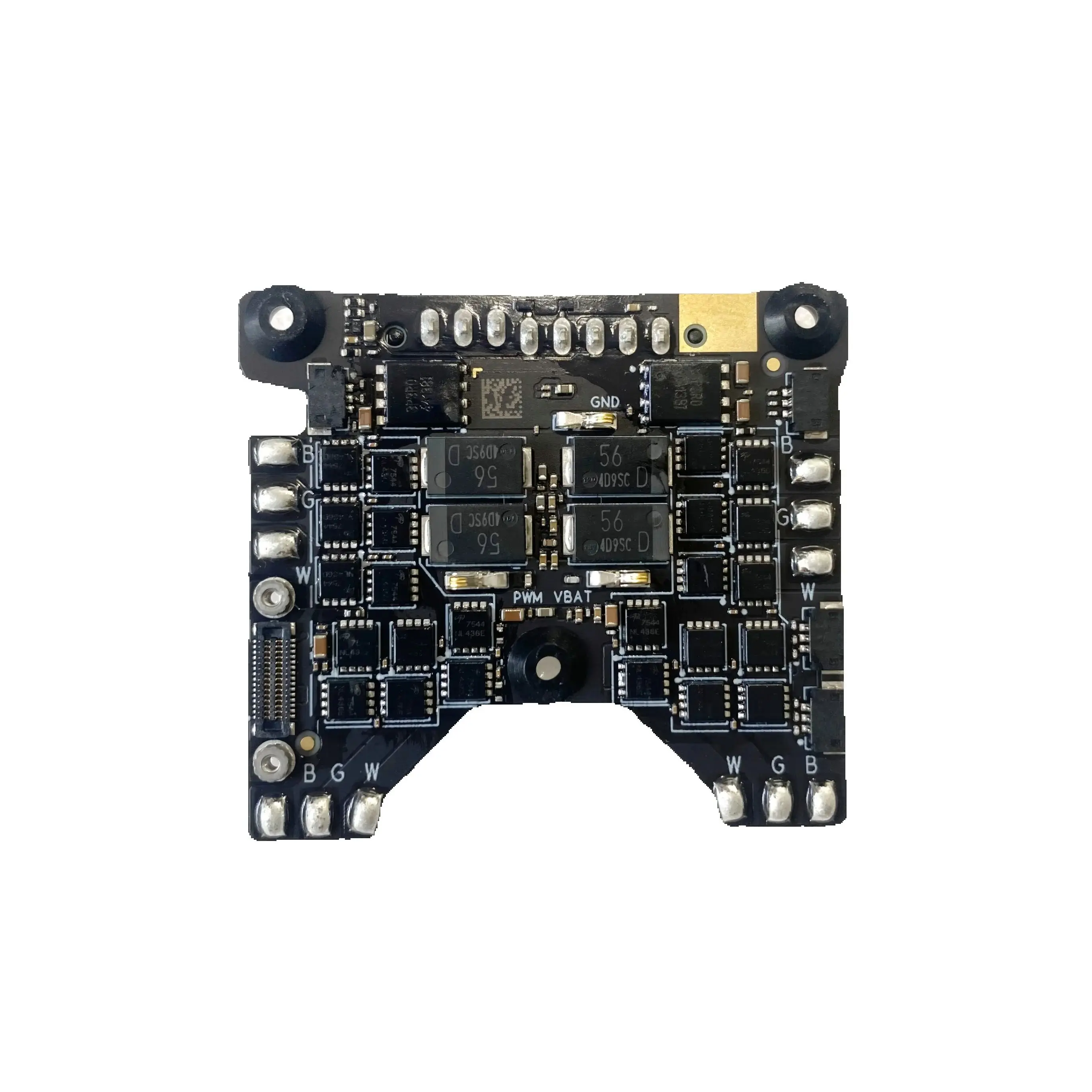 Brand New Original …