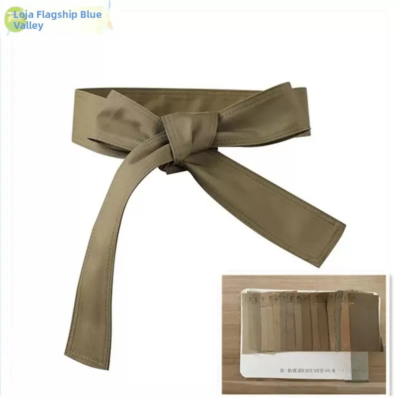 cinturon-clasico-largo-para-mujer-con-nudo-decorativo-sencillo-cinturon-ajustable-con-hebilla-de-aleacion-de-nudo-de-maripos
