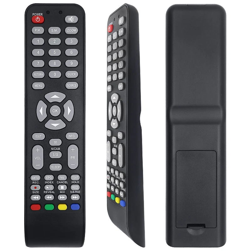 Original remote control for Skyworth TV 24E66A 24E58A 32E66A 42E66A 43E2B 43E2 32E2 50E58