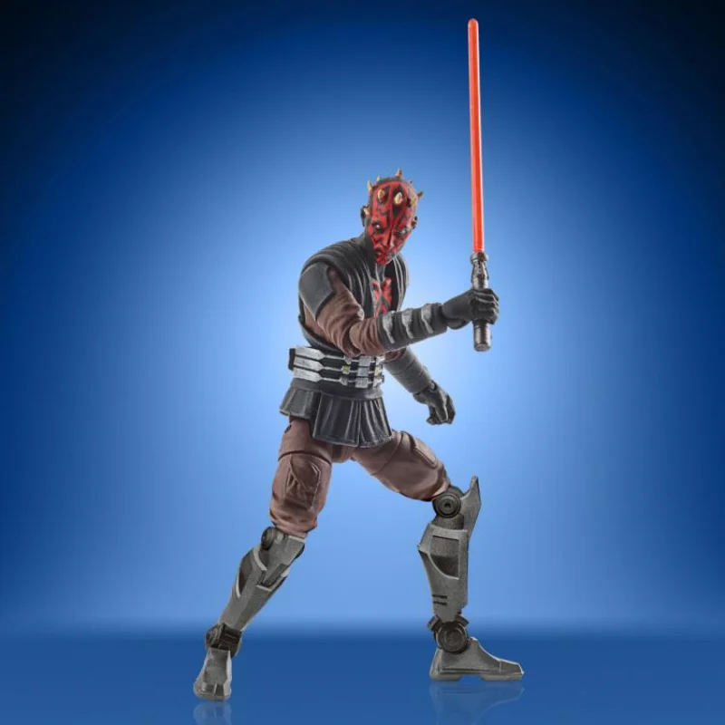en-stock-poupee-articulee-de-375-pouces-de-la-collection-star-wars-de-hasbro-representant-darth-moore-objet-de-collection
