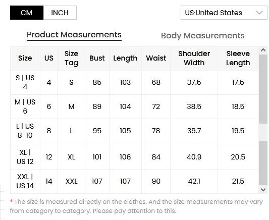 Dressfo 2025 Women's Dresses Ink Painting Print Belt Short Sleeve Dress Summer Round Neck Casual Dress Vestidos