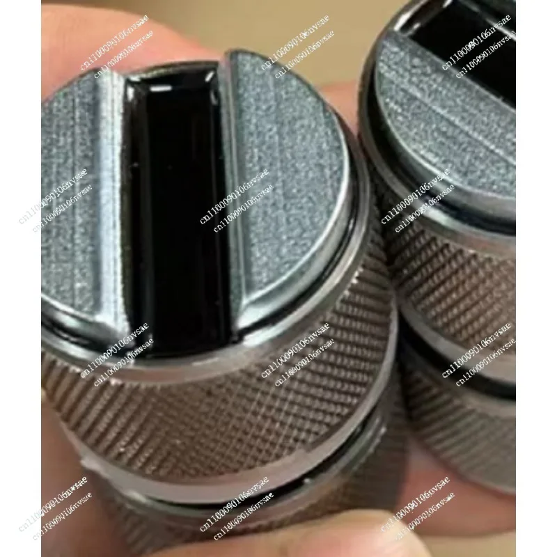 

Magnetic Base Stainless Steel Magnet Motor Vibration Sensor Mounted