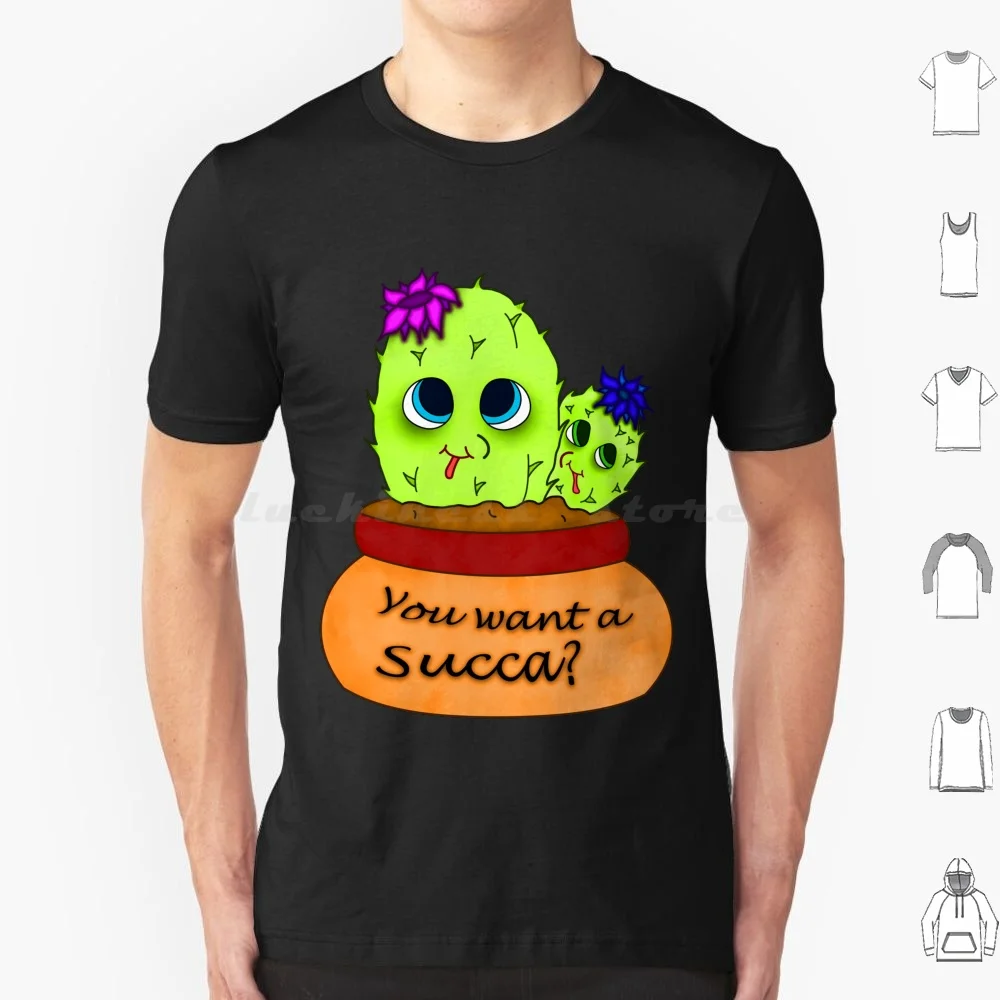Ask Me About My Cactus Cute Cartoon Vividly T Shirt Men Women Kids 6xl Ask Me About My Plants Ask Me About My Cactus Plants