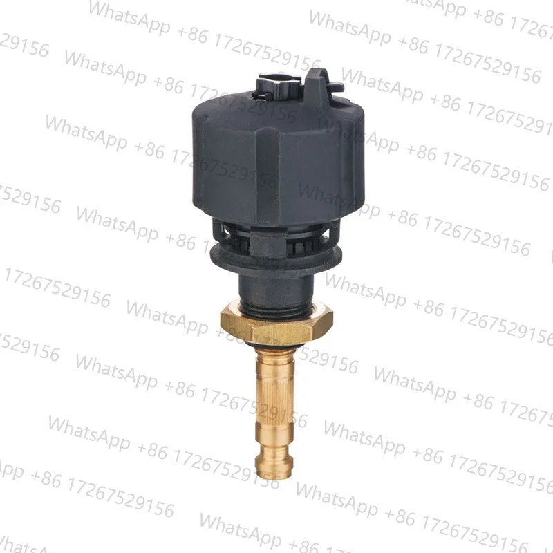 Automatic Drain Valve 2901056300 ATLAS COPCO Auto Drain Valve G3/8 G1/2 Jadv-Atlas-g17 Jadv-Atlas-g20