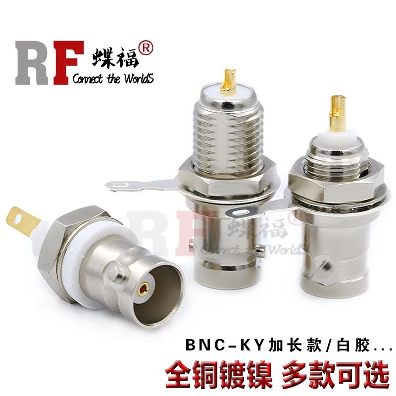 BNC-50KY BNC-KY Bnc…