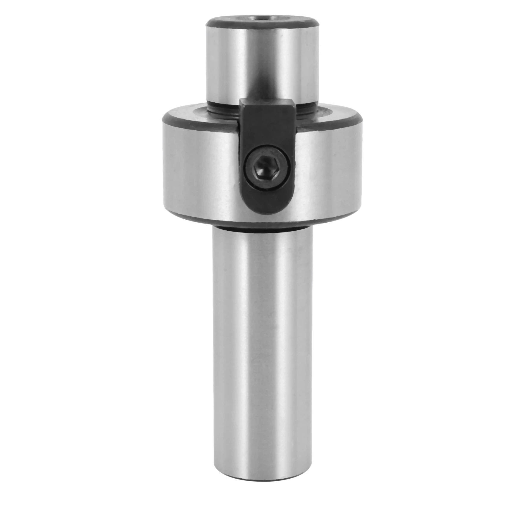 -[33A Tvdae] C20 FMB22 Holder Face Mill Arbor Shell End Mill Arbor Adaptor For Milling Tool