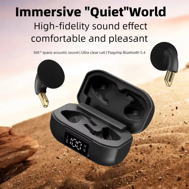 Innovative Cochlear… - image