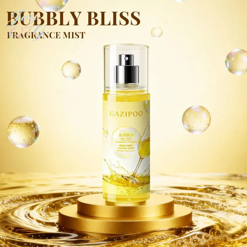 

Уникальный аромат Charm Lady: стойкий, легкий, с феромонами, привлекающий противоположный пол, неотразимый парфюм для пар.