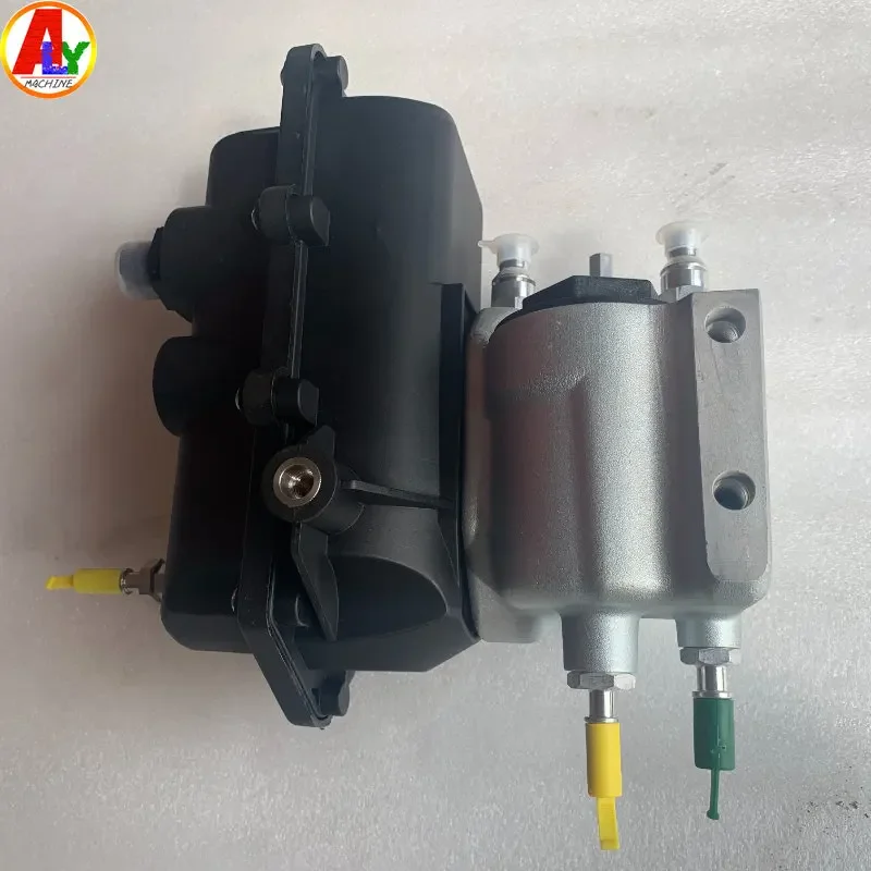 

SCR Urea Dosing Pump A0001400278 A0001400378 A00014000478 A0001400578 MP2 MP3 MP4 for Actros Atego Axor Euro5 DEF Adblue