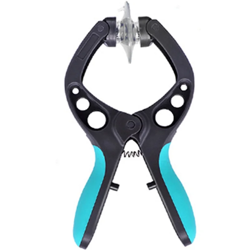 AAAN-Maintenance Multi-Purpose Opening Tool Disassembly Set Tool Maintenance Opening Tool 18-In-1