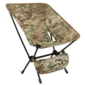 Multi-Camo