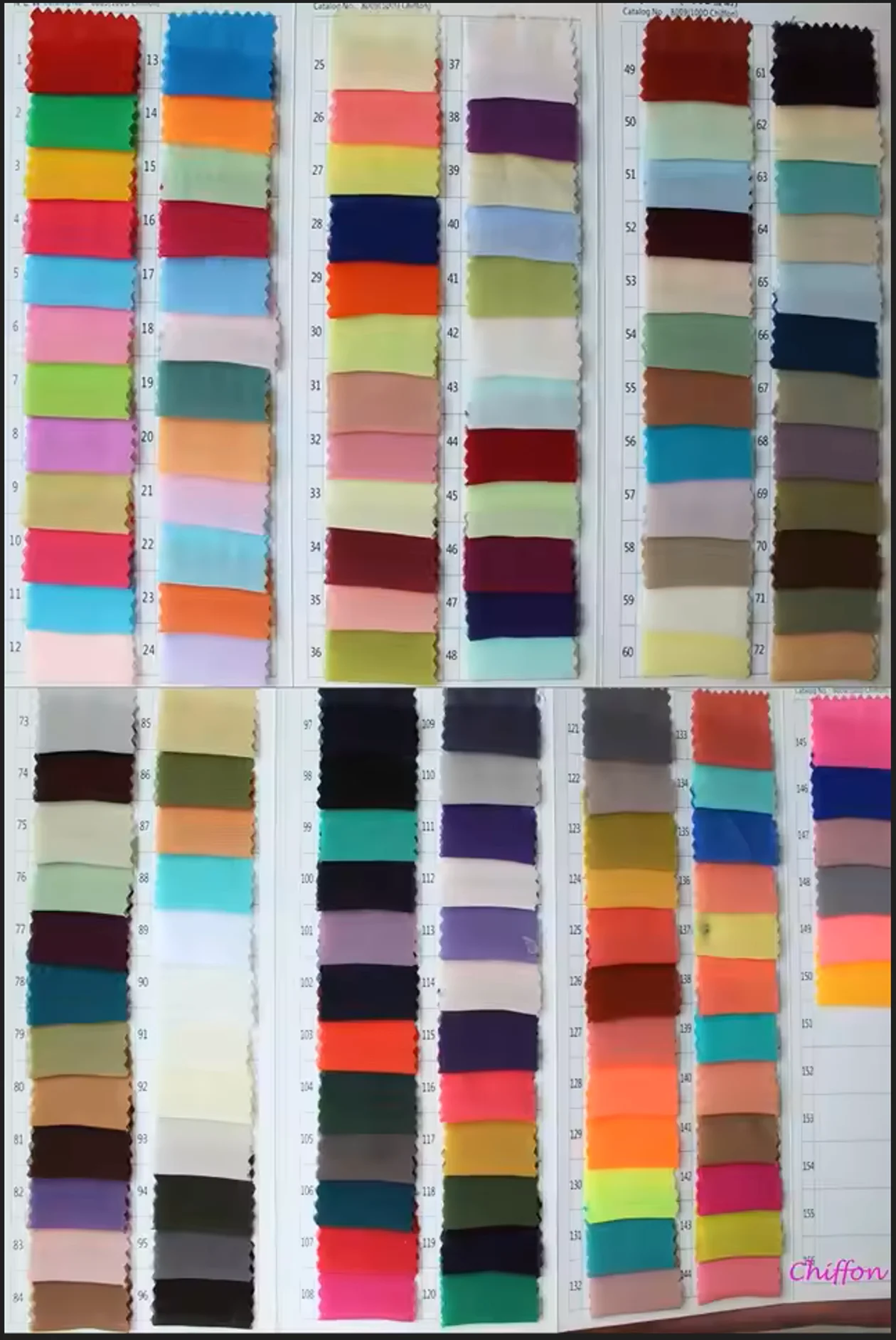 فستان حفلة موسيقية بسيط مخصص من الريش السماوي قبالة الكتف شيفون فيستدوس دي نوش طول الأرض سهرة رسمية 2025 #6