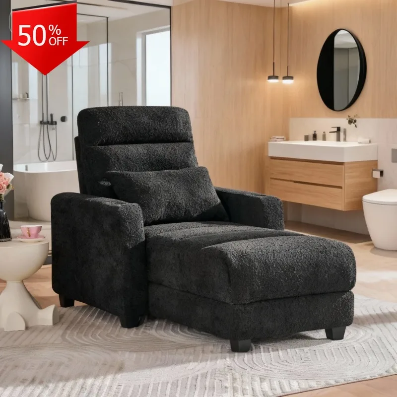 

Sofas Living Room Furniture Home Couches Clearance Corner Sofa Chaise Lounges Dining Room Chairs Divano Letto Couch Armchair