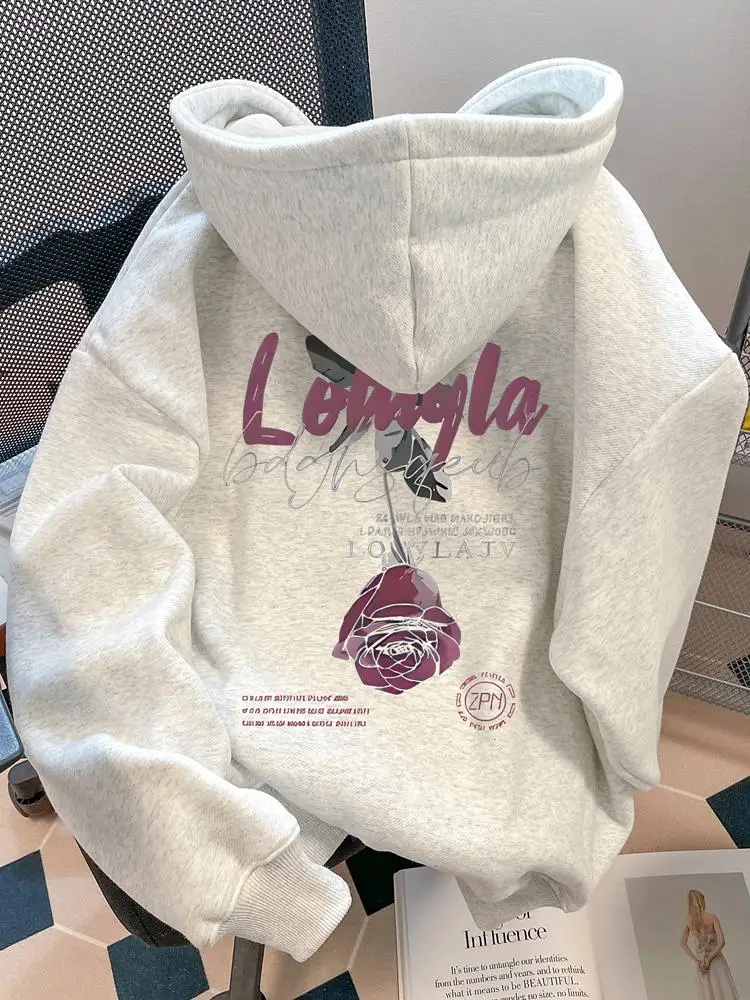 2025 جديد ريترو روز رسالة قبعة أنيقة على الموضة المخملية الخريف الشتاء الدافئة عادية مريحة تنوعا الكبار الرجال لينة سهلة المباراة