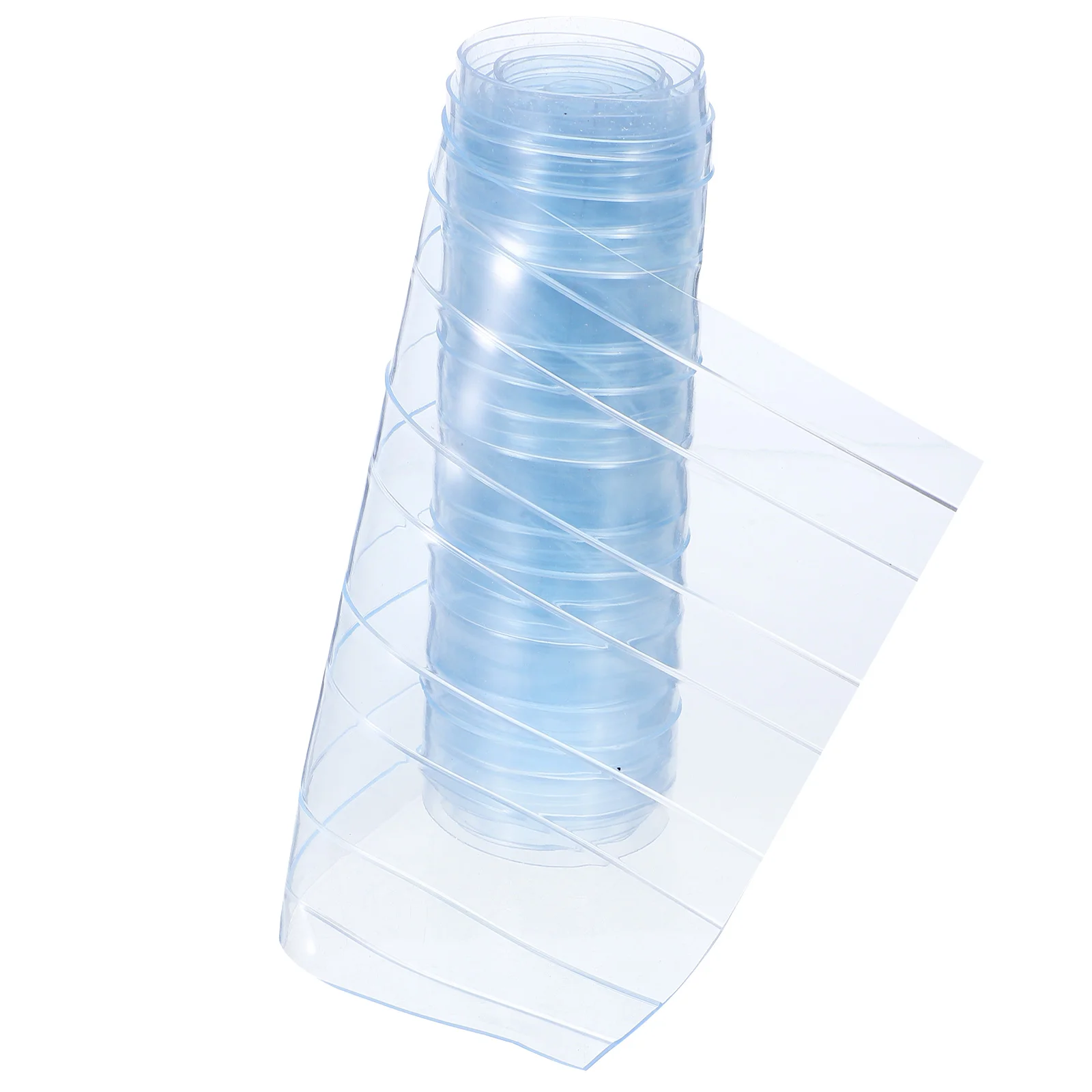 Obrázek kategorie: Dveře, brány a rampy