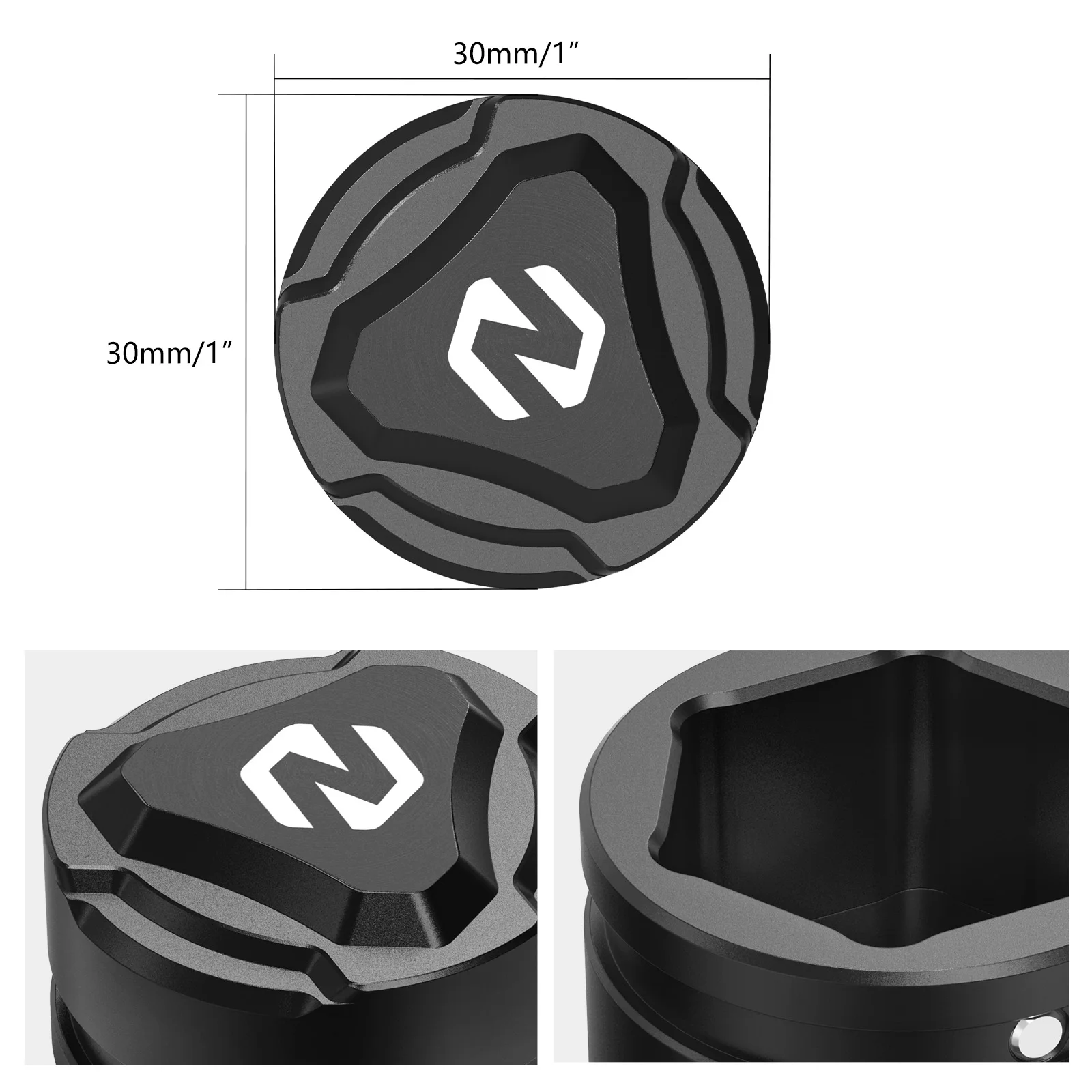 الجبهة تعليق الربط غطاء مشترك الحرس لسيارات BMW R 1250 GS 2019-2024 BMW R1250GS Adventure 2019-2024 2023 2022 2021 2020 #5