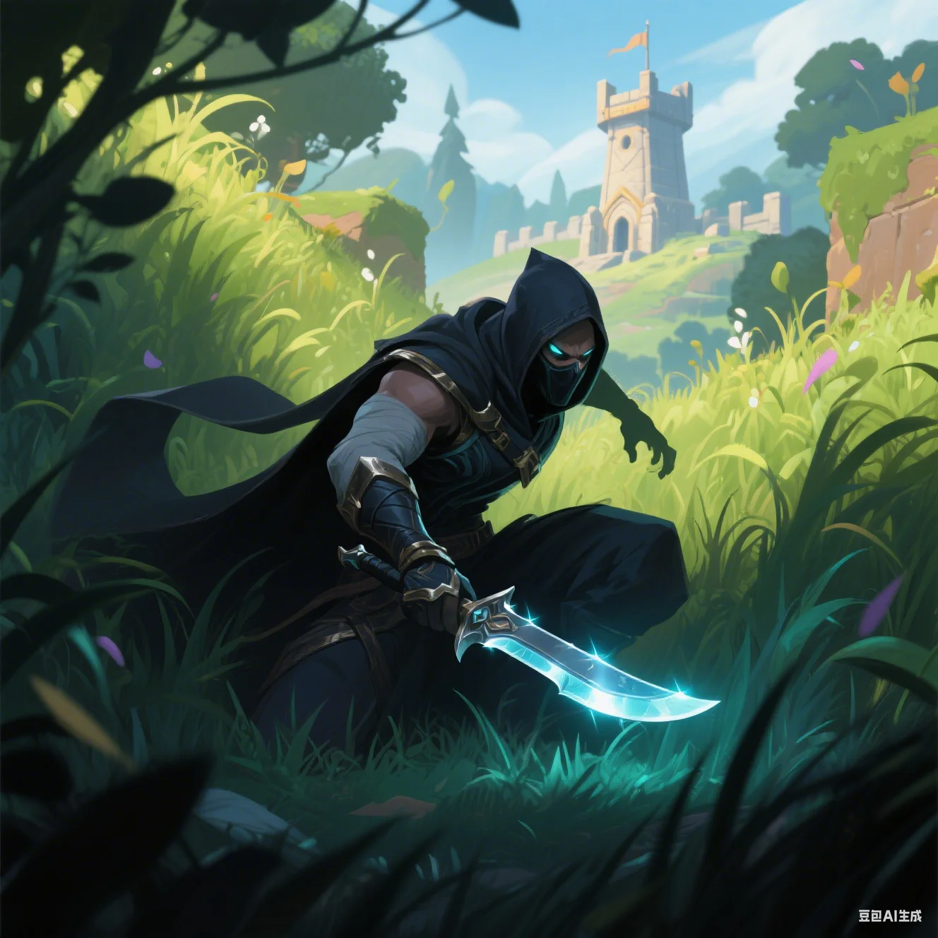 

Профессиональный Myoslim neo стимуляция мышц 6500 Вт RF машина EMS скульптура тела сжигание жира для похудения магнитный стимулятор мышц