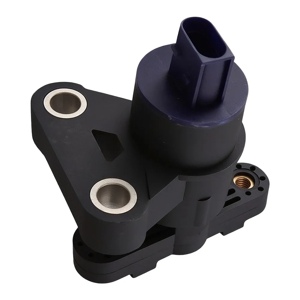 Height Level Sensor Replacement 4410502020 4410502010 1889797 for SCANIA TRUCKS with For WABCO and For ZG Air Suspension