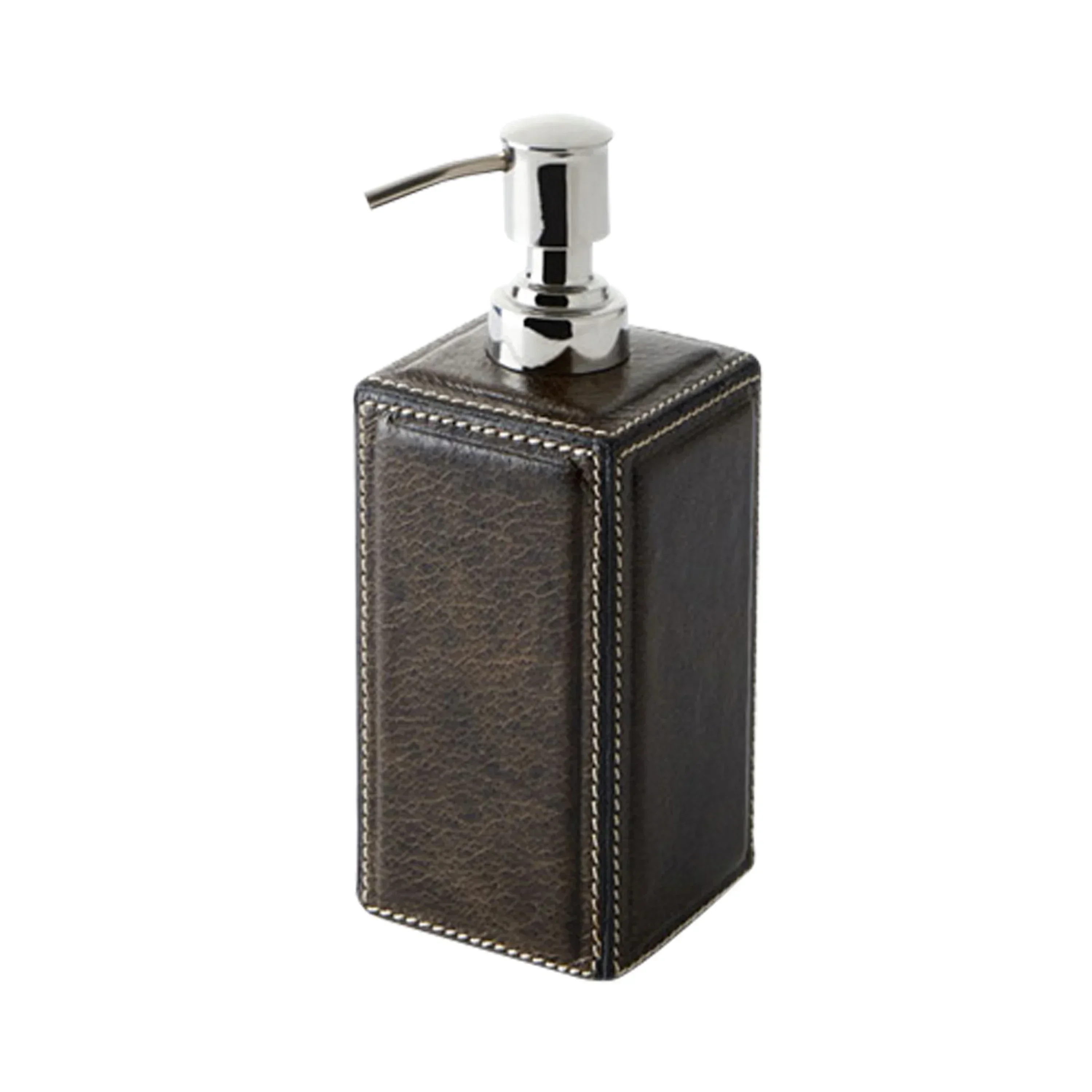 أورتا جران، أدوات سومينستروس باينو، ألعاب دوشا كورو بو، منتجات باينو، إكسسوارات ألعاب دي لوجو بارا دوشا #3