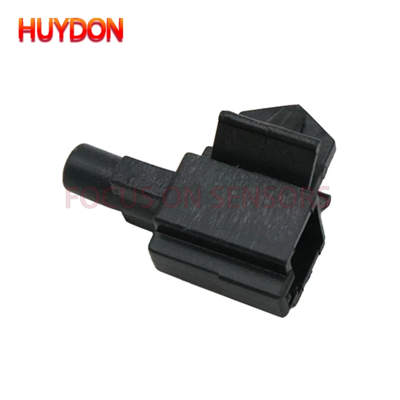 96271343 New Outside Temperature Sensor For Buick Excelle High Quality Automotive Spare Parts