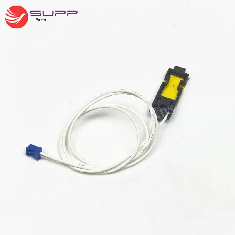 Fuser Thermistor For Brother HL 2260 L2500 L2520 L2560 L2300 L2380 L2305 L2320 L2340 2500 2520 2300 2380
