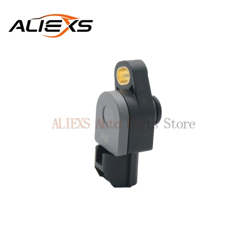 

13580-18G00 Датчик положения дроссельной заслонки для Suzuki GSXR1000 Burgman AN400 Hayabusa 1358018G00, автомобильные аксессуары, новые